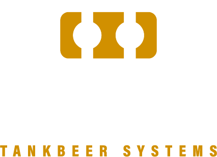 Duotank